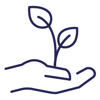 Technical service icon
